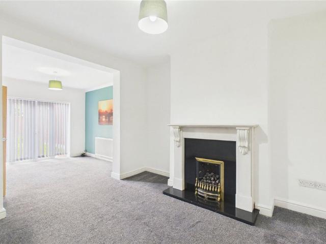 House for rent in Acklam, Normanby