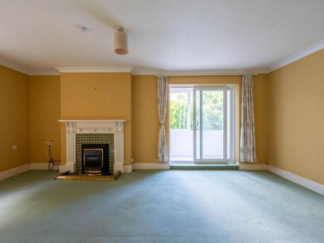 Apartment for rent in Ensleigh, Bath
