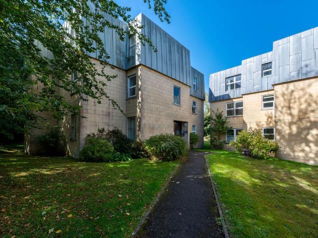Apartment for rent in Ensleigh, Bath