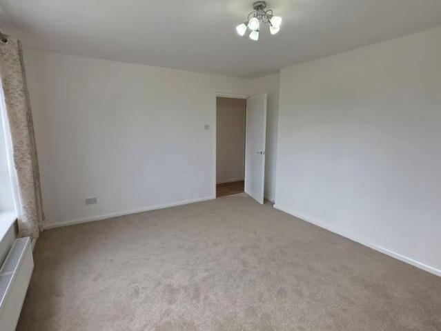Apartment for rent in South Bretton, Peterborough
