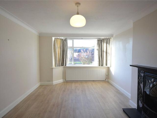 House for rent in Stoneleigh, Ewell