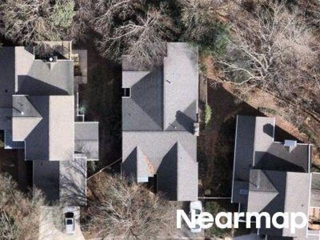 House for sale in Pfafftown, North Carolina