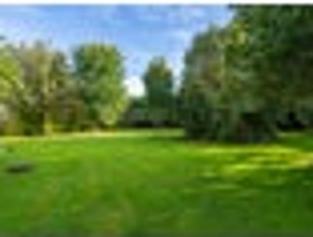 Land for sale in Invercargill, Southland