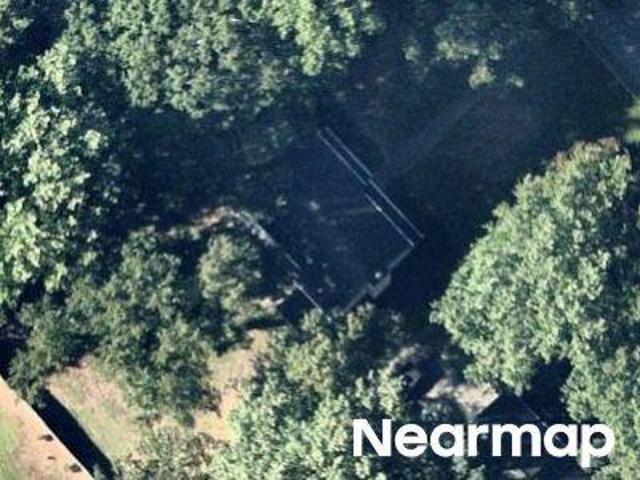 House for sale in Redan, DeKalb County