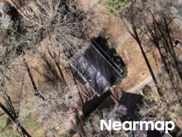 House for sale in Redan, Georgia