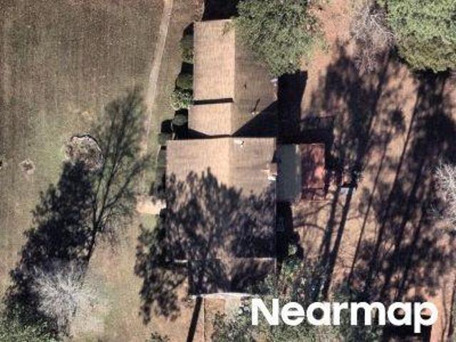 Property for sale in Redan, Georgia