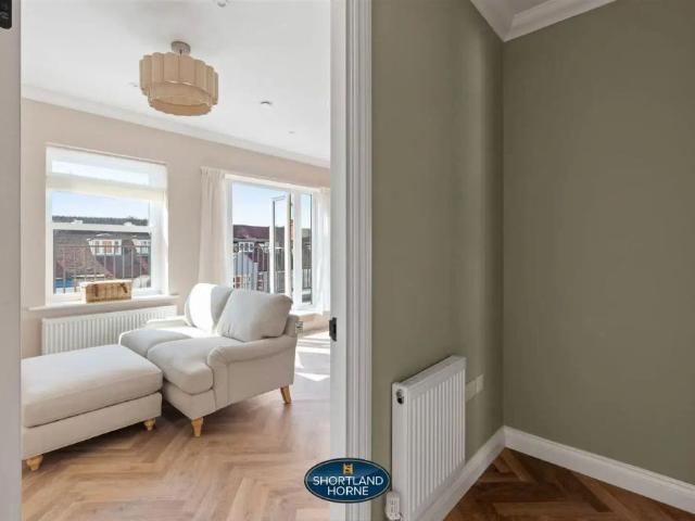 Apartment for rent in West Midlands