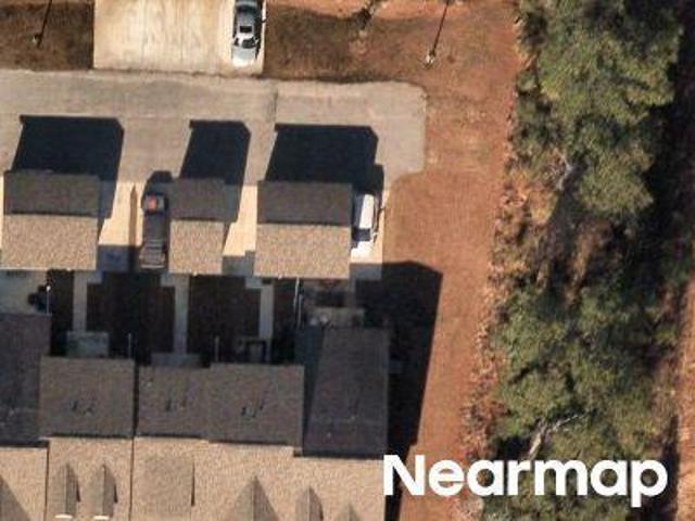 House for sale in Moncks Corner