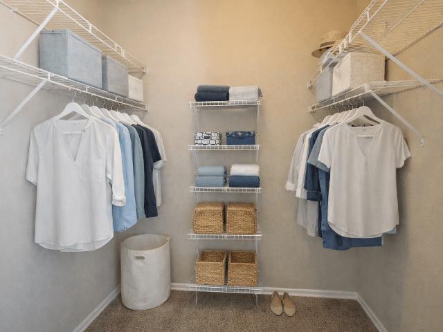 Apartment for rent in Balch Springs, Dallas County