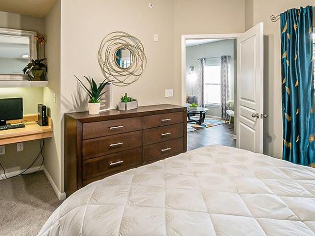 Apartment for rent in Harris, Texas