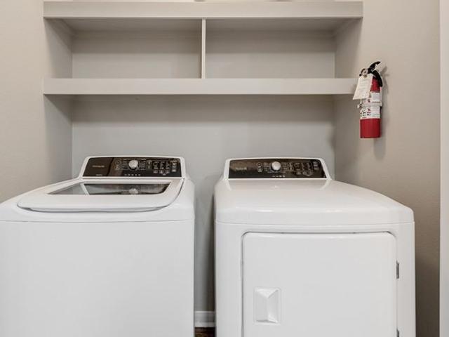 Apartment for rent in Harris, Texas