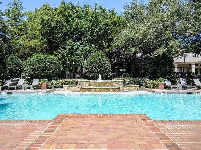 Apartment for rent in Garland, Texas