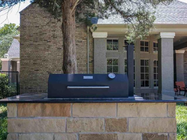 Apartment for rent in Garland, Texas
