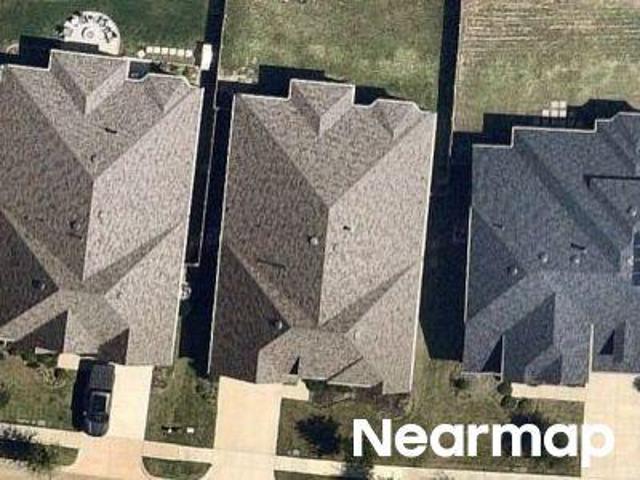 Property for sale in Denton, Texas
