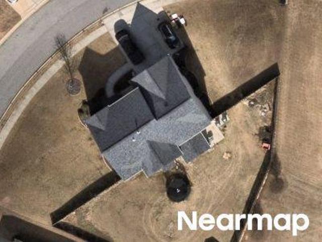 Property for sale in Simpsonville, South Carolina