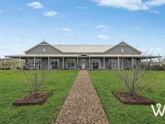 House for sale in New South Wales