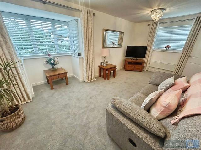 House for rent in Huyton, Knowsley