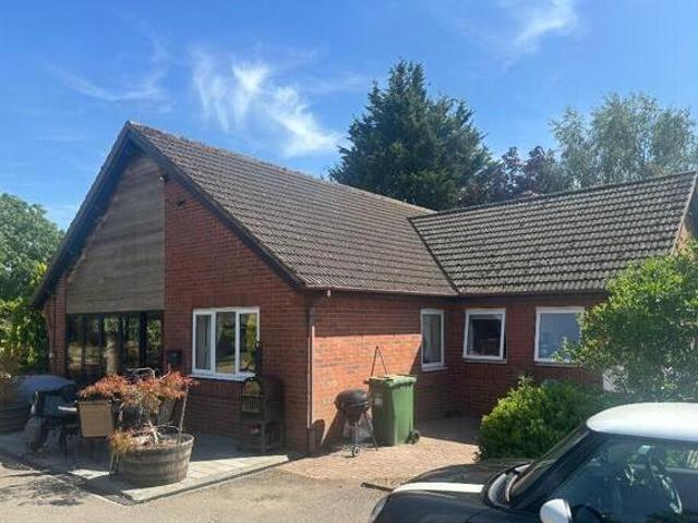 House for sale in West Midlands