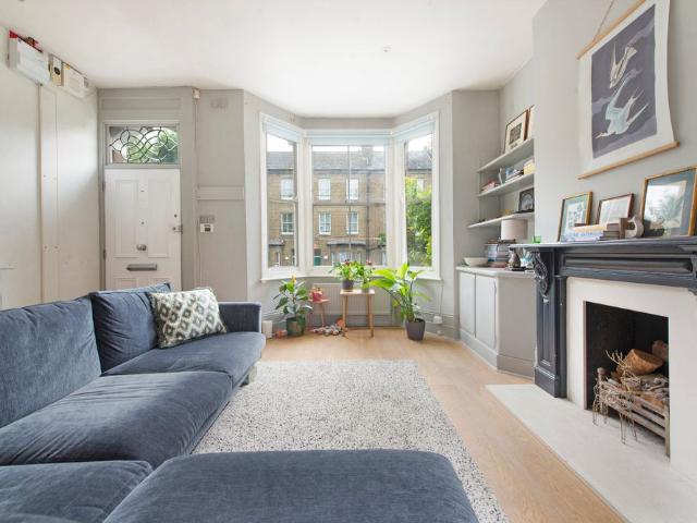 House for rent in Cat Hill, Isle Of Man