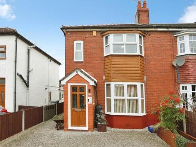 House for sale in Hammond Street