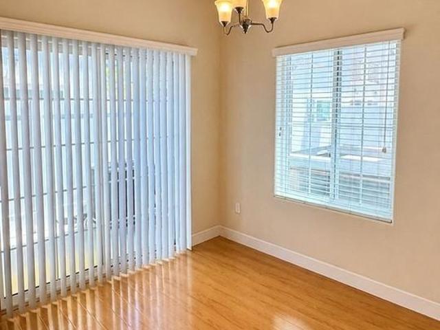 Apartment for rent in Alhambra, California