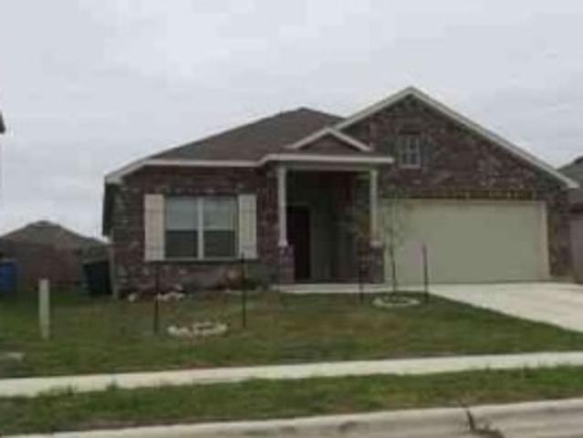 Property for sale in Seguin, Texas