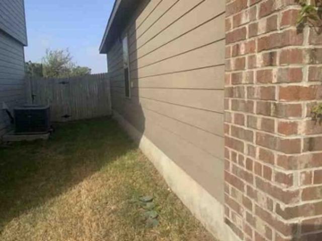 Property for sale in Seguin, Guadalupe County