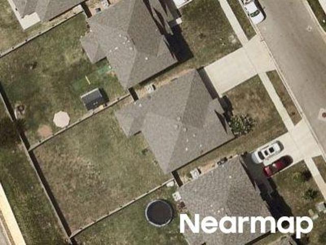 House for sale in Seguin, Guadalupe County
