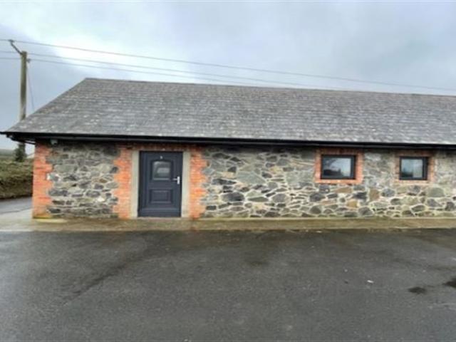 Apartment to rent in Rathcoole, North Tipperary