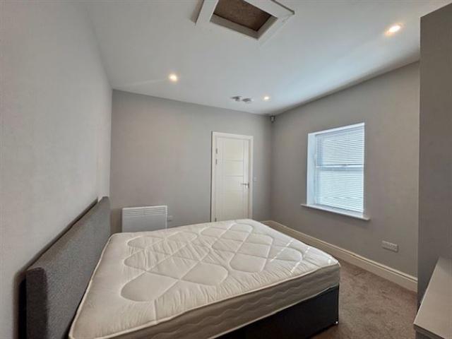 Apartment to rent in Rathcoole, County Dublin