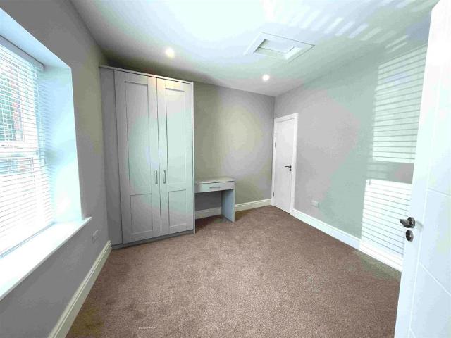 Apartment to rent in Newcastle DED 1986, County Dublin