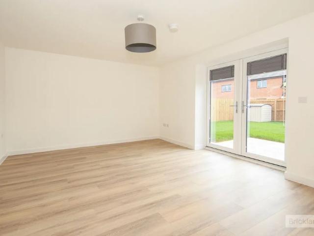 House for rent in New Fletton, Peterborough