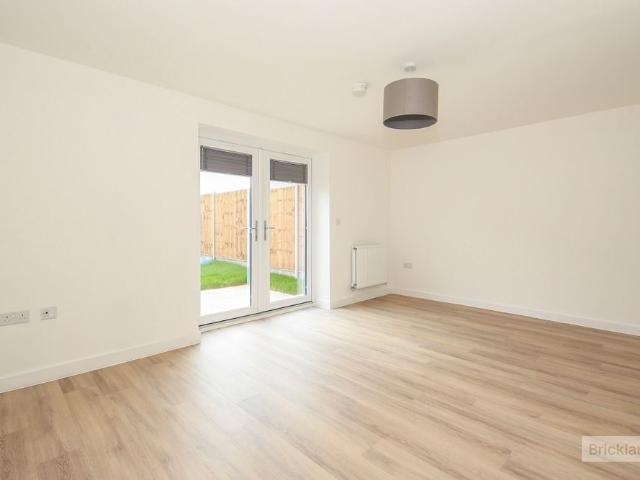 House for rent in New Fletton, Peterborough