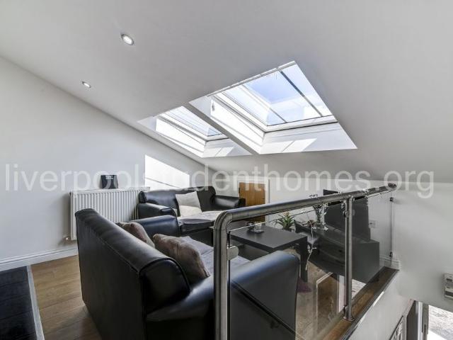 Room for rent in Greater London