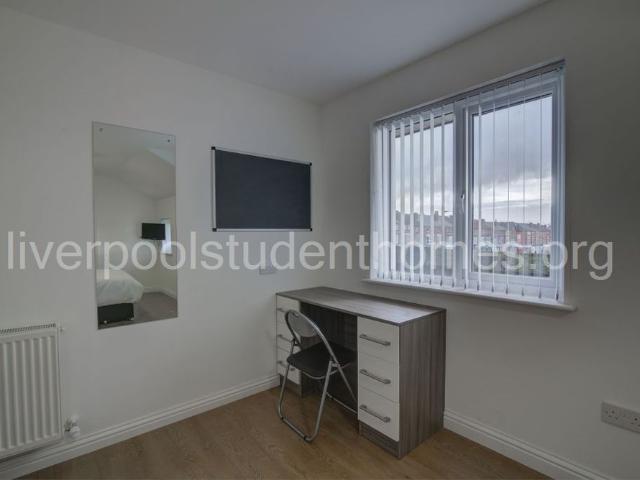 Room for rent in Cat Hill, Isle Of Man