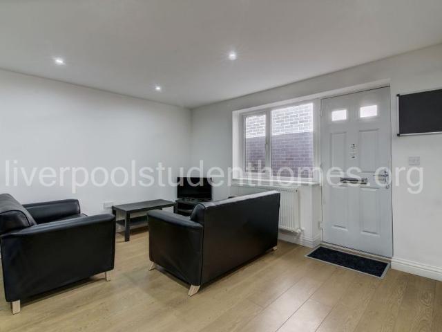 Room for rent in Isle Of Man