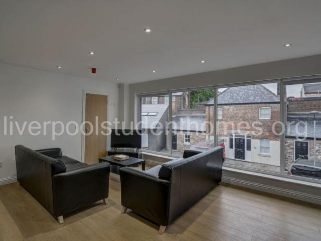 Room for rent in Isle Of Man