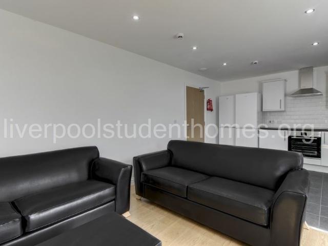 Room for rent in Greater London