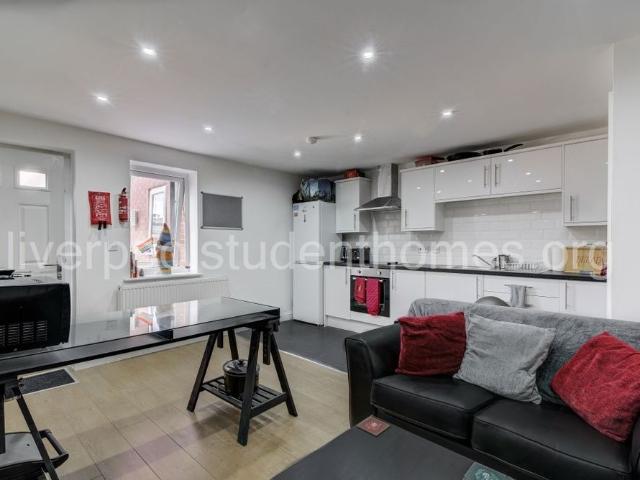 Room for rent in Cat Hill, Isle Of Man