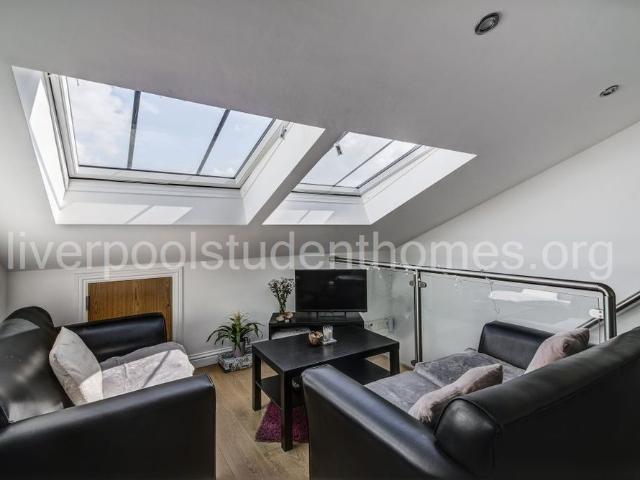 Room for rent in Greater London