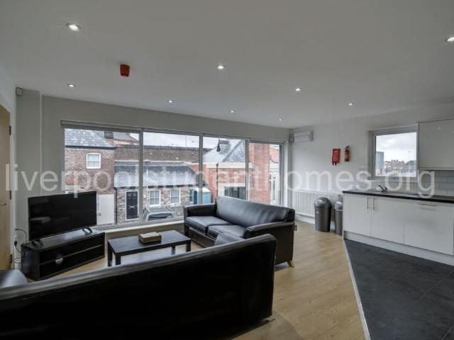 Room for rent in Greater London