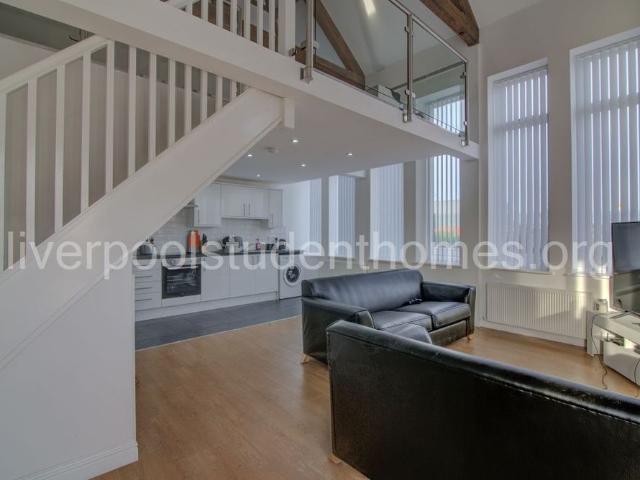 Room for rent in Cat Hill, Isle Of Man