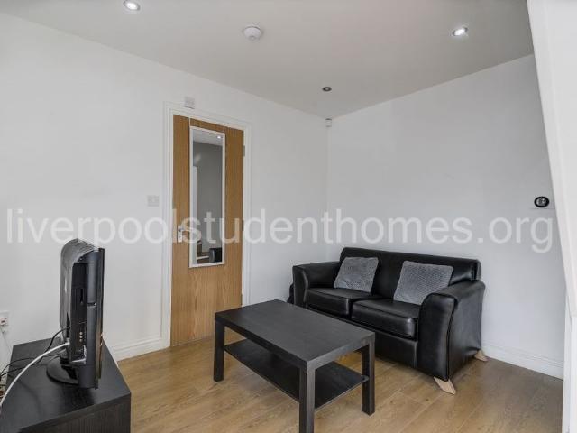 Room for rent in Isle Of Man