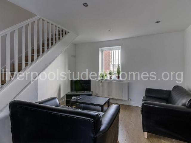Room for rent in Greater London