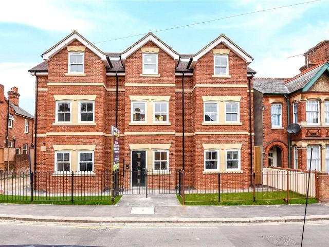 Apartment for rent in Reading West, Reading