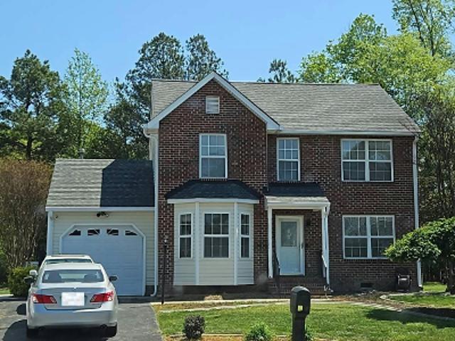 House for sale in Glen Allen, Henrico County