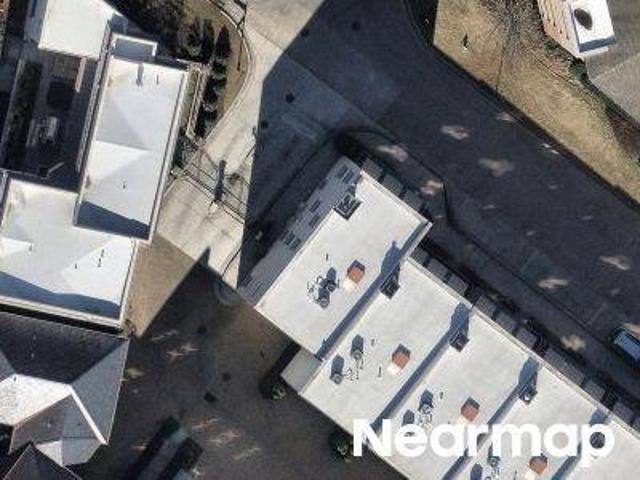 Property for sale in Atlanta, Georgia