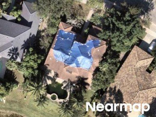 House for sale in Fort Lauderdale