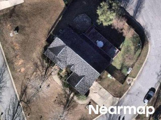 House for sale in Irmo, Richland County