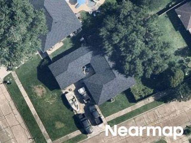 Property for sale in Harris, Texas